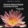 Image of album by Robert Gass & On Wings Of Song