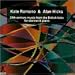 Music : 20th Century British Clarinet Music