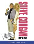 Live 'n' Lewd (HarperCollins Audio Comedy)