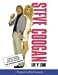 Live 'n' Lewd (HarperCollins Audio Comedy)