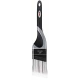 6 each: Ace One Coat Supreme Poly Paint...