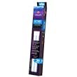 Oceanic 29 Gallon BioCube - Replacement 36 Watt Actinic 03 Lamp