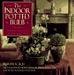 Book Indoor Potted Bulb
