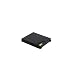 Lenmar CLSML65 Replacement Battery for Siemens Sl65,Sl65 Escada Image