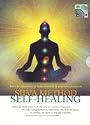 Silva Method Self-Healing - 4 CD Set