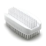 Sephora Brand Nail Brush