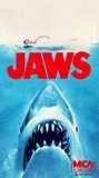 Jaws by MCA / Universal
