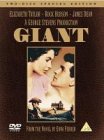 Giant [UK IMPORT] - James Dean