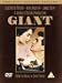 Giant [UK IMPORT]