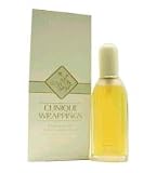 Wrappings for Women Gift Set - 0.85 oz Perfume Spray + 3.4 oz Body Smoother