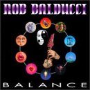 Balance