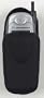 Siemens Car Charger