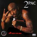 All eyez on me