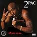All eyez on me  from Import