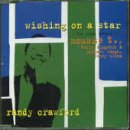 Produkt-Bild: WISHING ON A STAR CD GERMAN WEA 1998
