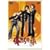 �������̗� VOL.12 [DVD]