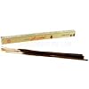 Satya Geet Govind Incense Sticks - 8 Sticks