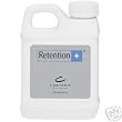 Creative Nail Design Retention Liquid 8oz