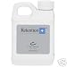 Creative Nail Design RETENTION Acrylic Liquid 4oz