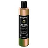 Philip B White Truffle Ultra-Rich Moisturizing Shampoo 7.4oz