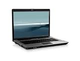 Hewlett-Packard 6720S 15.4 Zoll WXGA Notebook (Intel Core 2 Duo T5270 1,4GHz, 1GB RAM, 120GB HDD, Intel GMA X3100, DVD+- DL RW, Windows XP Professional) - 
