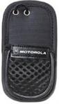 Motorola 53772 Carrying Case