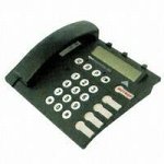 Tiptel ergovoice S lichtgrau Ergonomie Telefon mit optimaler Bedienung und Notruf durch ak Preisvergleich