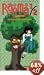 Ranma 1/2 - Hard Battle, Vol. 3: Dharma Chameleon