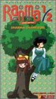 Ranma 1/2 - Hard Battle, Vol. 3: Dharma Chameleon
