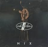 Mix