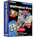 WinProducer 3 DVD