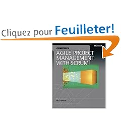 Agile Project Management With Scrum
