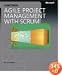 Agile Project Management with Scrum (Microsoft Professional)