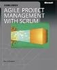 Agile Project Management with Scrum