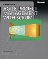 Agile Project Management with Scrum