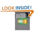 Agile Project Management with Scrum (Microsoft Professional)