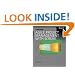 Agile Project Management with Scrum (Microsoft Professional)