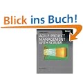 Agile Project Management with Scrum (Microsoft Professional)
