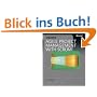 Agile Project Management with Scrum (Microsoft Professional)