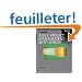Agile Project Management With Scrum