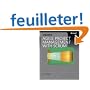 Agile Project Management With Scrum