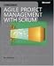 Agile Project Management with Scrum (Microsoft Professional)