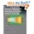 Agile Project Management with Scrum (Microsoft Professional)