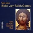 Bilder vom Reich Gottes