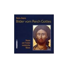 Bilder vom Reich Gottes