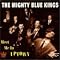 A guide to essential jump blues cd's