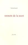 Sonnets de la mort