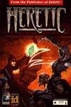 Heretic (shareware)