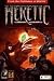 Heretic (shareware)