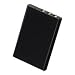 Synergy Digital LI-20B Lithium-Ion Battery - Ultra High Capacity (1050 mAh) - replacement for Olympus LI-20B, Panasonic CGA-S302A Battery